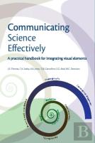 Communicating Science Effectively