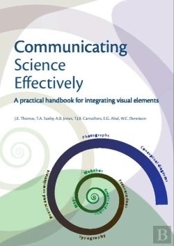 Bertrand.pt - Communicating Science Effectively