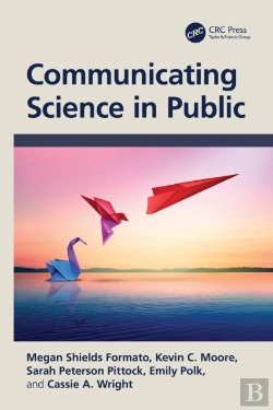 Bertrand.pt - Communicating Science In Public