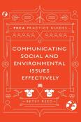 Communicating Social And Environmental Issues Effectively