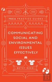 Communicating Social And Environmental Issues Effectively
