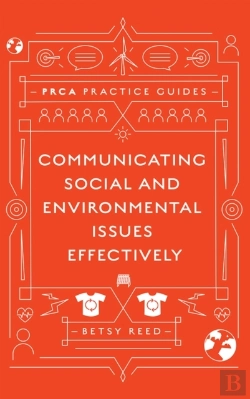 Bertrand.pt - Communicating Social And Environmental Issues Effectively