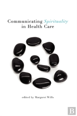 Bertrand.pt - Communicating Spirituality In Health Care