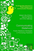 Communicating Statehood
