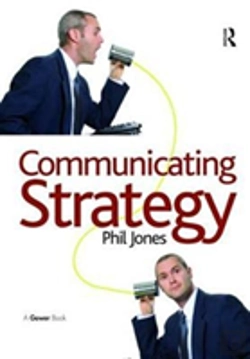 Bertrand.pt - Communicating Strategy