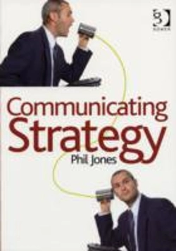 Bertrand.pt - Communicating Strategy