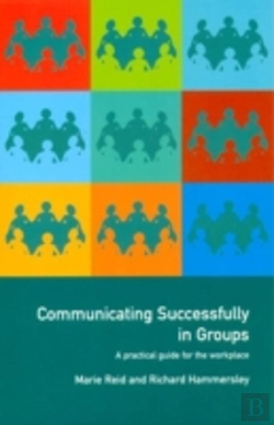 Bertrand.pt - Communicating Successfully In Groups