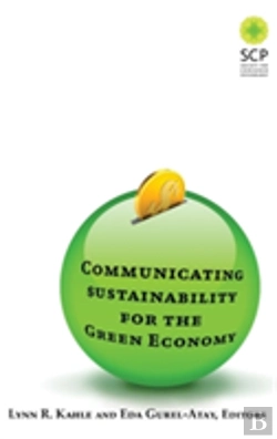 Bertrand.pt - Communicating Sustainability For The Green Economy
