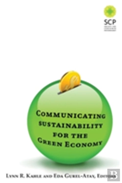 Bertrand.pt - Communicating Sustainability For The Green Economy