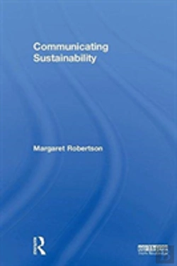 Bertrand.pt - Communicating Sustainability