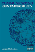 Communicating Sustainability