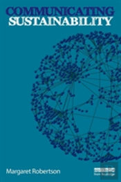Communicating Sustainability