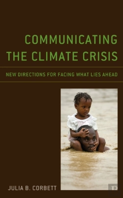 Bertrand.pt - Communicating The Climate Crisis
