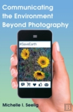 Bertrand.pt - Communicating The Environment Beyond Photography