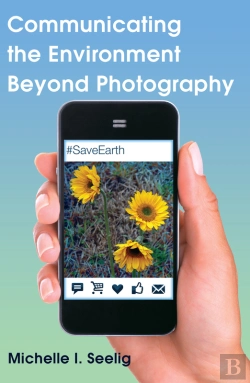 Bertrand.pt - Communicating The Environment Beyond Photography