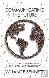 Communicating The Future