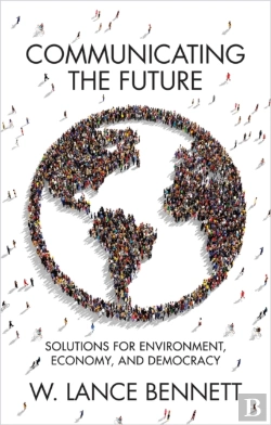 Bertrand.pt - Communicating The Future