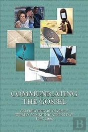 Communicating The Gospel