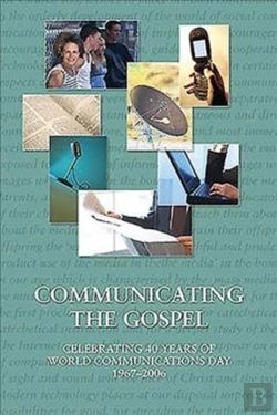 Bertrand.pt - Communicating The Gospel