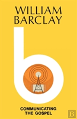 Bertrand.pt - Communicating The Gospel