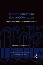 Communicating The Middle Ages