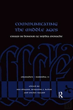 Bertrand.pt - Communicating The Middle Ages