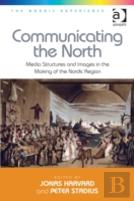 Communicating The North