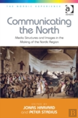 Bertrand.pt - Communicating The North