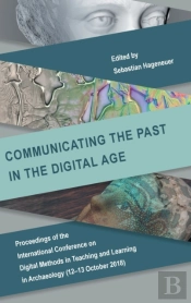 Communicating The Past In The Digital Ag