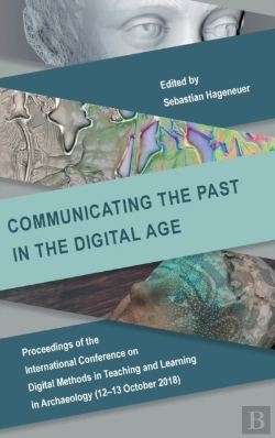 Bertrand.pt - Communicating The Past In The Digital Ag