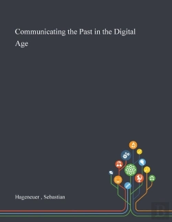 Bertrand.pt - Communicating The Past In The Digital Age