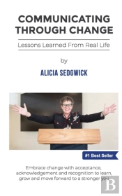 Communicating Through Change