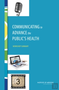Bertrand.pt - Communicating To Advance The Public'S Health
