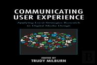 Communicating User Experience