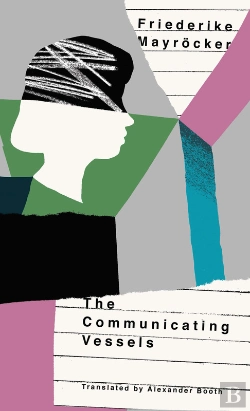 Bertrand.pt - Communicating Vessels