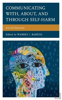 Bertrand.pt - Communicating With, About, And Through Self-Harm