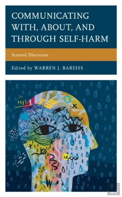 Bertrand.pt - Communicating With, About, And Through Self-Harm