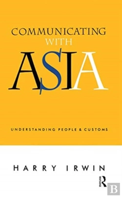 Bertrand.pt - Communicating With Asia