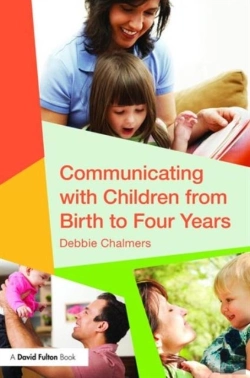 Bertrand.pt - Communicating With Children From Birth To Four Years