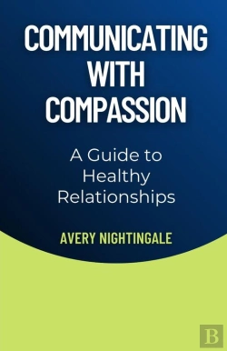 Bertrand.pt - Communicating With Compassion