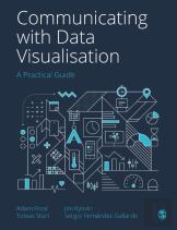Communicating With Data Visualisation