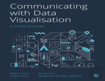Communicating With Data Visualisation