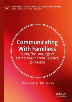 Bertrand.pt - Communicating With Families