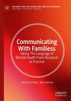 Bertrand.pt - Communicating With Families