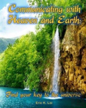 Communicating With Heaven And Earth