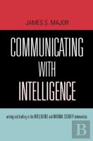 Communicating With Intelligence