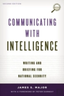 Bertrand.pt - Communicating With Intelligence