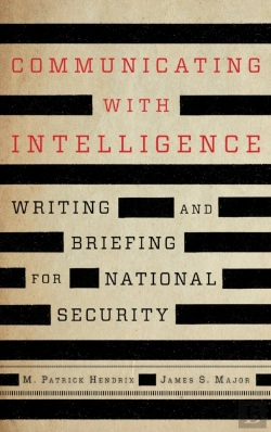 Bertrand.pt - Communicating With Intelligence