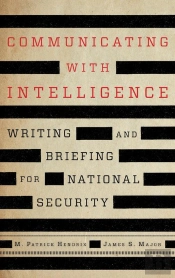 Communicating With Intelligence