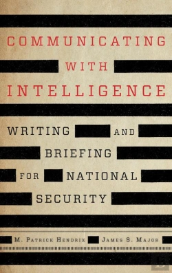 Bertrand.pt - Communicating With Intelligence